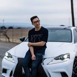 Bryant Tran - @idkmybffbryant - Instagram