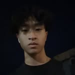 bryant tran - @lordfar.quads - Instagram