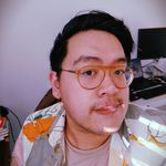 Bryant Tran - @bry.tran - Instagram