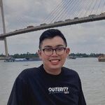Bryant Tran - @minh.tran12179 - Instagram