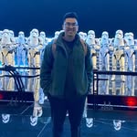Bryant Tran - @i3ryanttran - Instagram