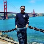 Bryant Tran - @bryanttran_ - Instagram