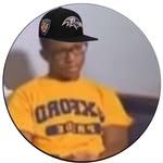 Bryant Tran - @bryanttheravensfan - Instagram