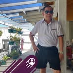 Bryant Tran - Facebook