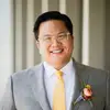 Bryant Tran - @bryanttran1 - TikTok
