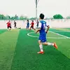 Bryant Tran - @bryanttran65 - TikTok