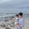 Bryant Tran - @bryant.tran4 - TikTok