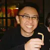 Bryant Tran - @brybryfrenchfries - TikTok