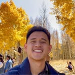 Bryant Tran - @bryanttran98 - Instagram
