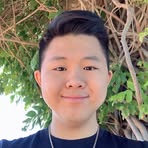 Bryant Tran - Facebook