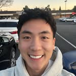 Bryant Tran - @trxnbryxnt - Instagram
