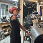 Bryant Tran - Facebook