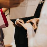 Bryant Tran - @bryanttran5682 - Instagram