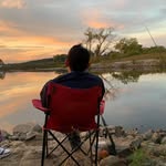 Bryant Tran - @turboboi82 - Instagram