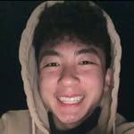 Bryant Tran - @bryantochem - Instagram