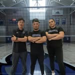 Bryant Tran - @coach_b_wolfpack - Instagram