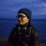 Bryant Tran - @shunflo - Instagram