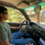 Bryant Tran - @tran.the.man_ - Instagram
