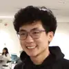 Bryant Tran | Ochem Tutor - @bryantochem - TikTok