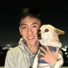 Bryant Tran - @bryant.tran93 - TikTok