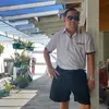 Bryant Tran - @bryant.tran21 - TikTok