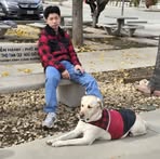 Bryant Trang - Facebook