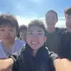 bryanttran01 - @bryanttran01 - TikTok