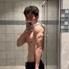 bryant.tran - @.bryanttran - TikTok