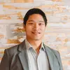 bryanttran_cinehomes - @bryanttran_cinehomes - TikTok