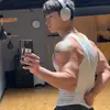 not bry - @bryant.tran - TikTok