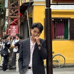 Trần Hoàng Gia Bảo - @bryant__tran__ - Instagram
