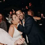 Bryant Vance - @bryant_vance - Instagram