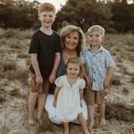 Charlette Bryant Vance - @charlettebryantvance - Instagram