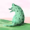 obryantvance - @obryantvance - TikTok