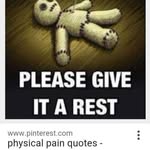 Vance Bryant - @vance.bryant.77 - Instagram