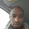 vancebryant497 - @vancebryant497 - TikTok