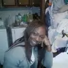 vancebryant - @vancebryant - TikTok