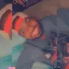 03 - @bryantvann1 - TikTok