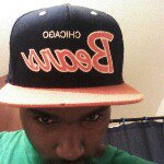 Bryant M Vann - @bryantvannyahoocom - Instagram