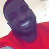 Bryant Vann895 - @bryantvann895 - TikTok