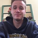 Bryant Vann - @bryant.vann - Instagram