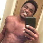 Bryant Vann - @vannbryant - Instagram