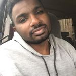 Bryant Vann - @bryant.vann.79 - Instagram