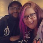 Bryant Vann - @thatvannlife - Instagram