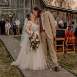 Bryant Vann - @mr_b_vann - Instagram