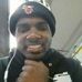Bryant Vann - Facebook