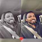 Bryant Vann - @bryantvann90 - Instagram