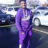 bryant vann - @bryantvann1994 - TikTok