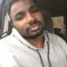Bryant Vann - Facebook