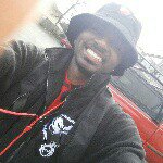 Bryant Vann - @kingvann94 - Instagram